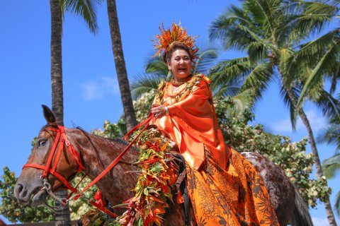 Discover the World From Contained in the U.S.: 13 Nice Multicultural Locations Discover the World From Contained in the U.S.: 13 Nice Multicultural Locations