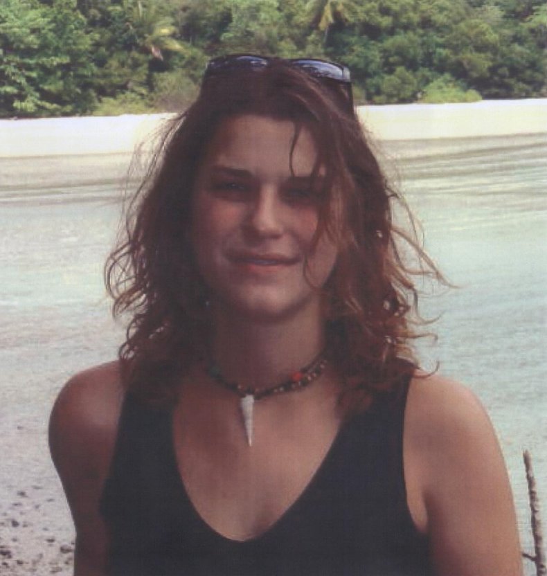 Simone Strobel Murder Mystery Suspects Dodge Extradition Simone Strobel Murder Mystery Suspects Dodge Extradition