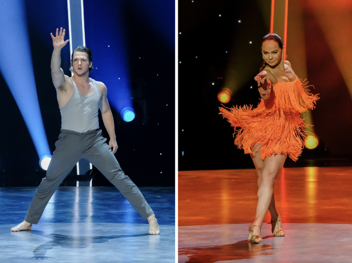 'So You Think You Can Dance' 2022 Final Performance Guide and How to Watch