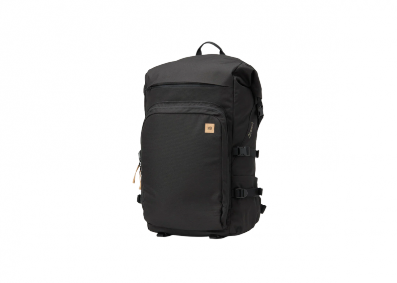 best durable backpack 1