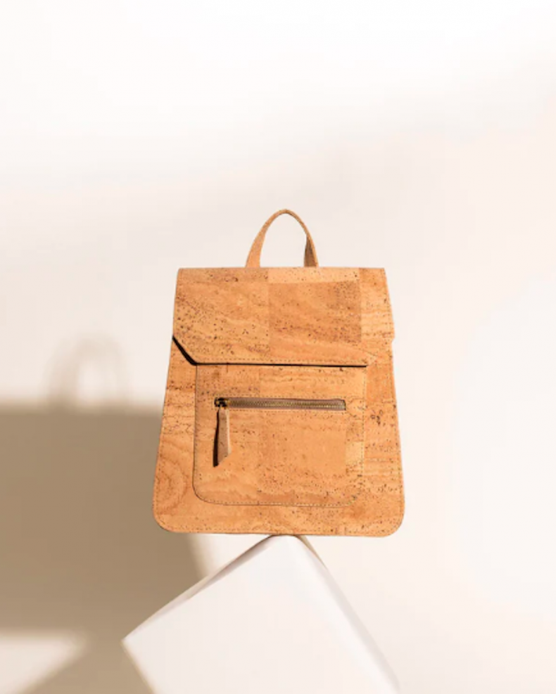 best durable backpack 2