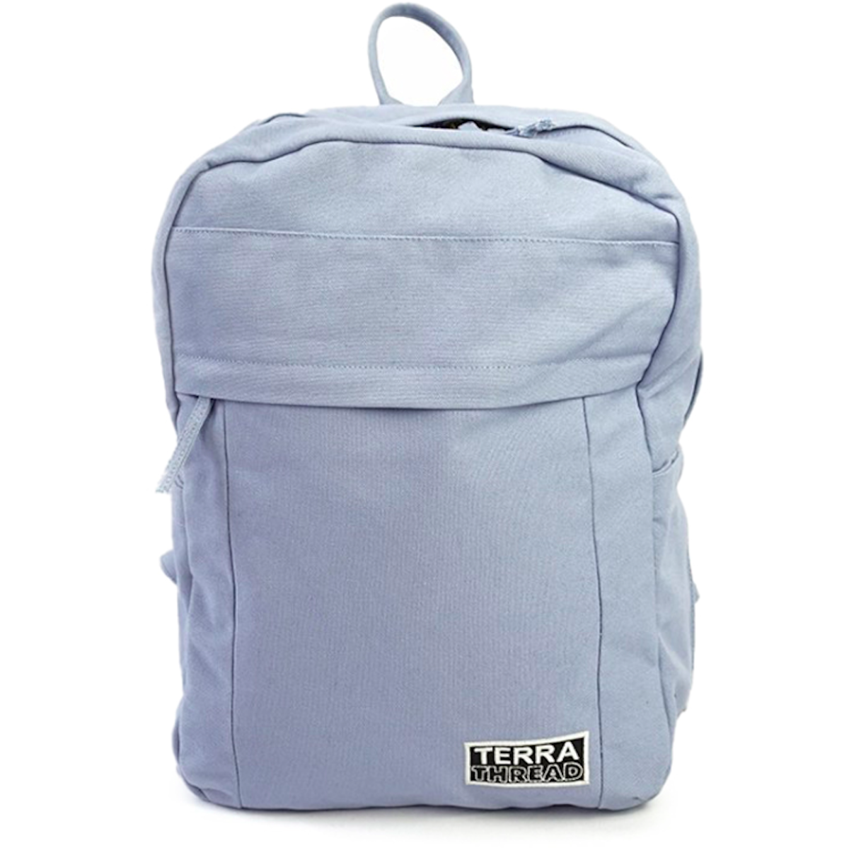 Which Brand Makes The Best Sustainable Backpack For Back To School ...