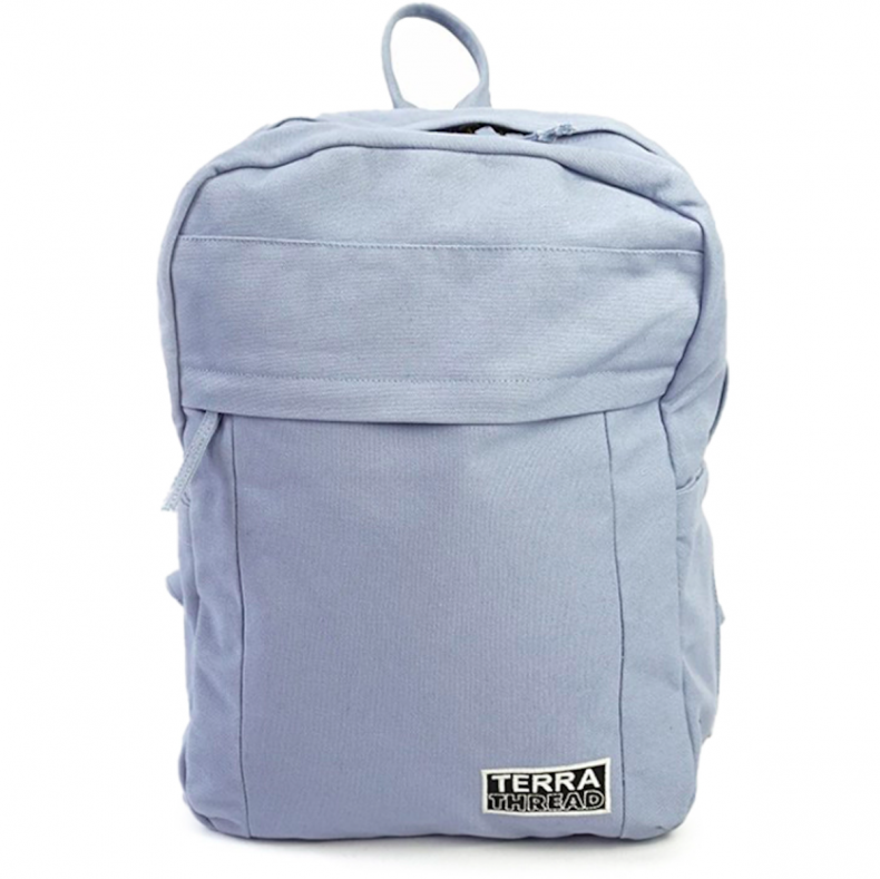 best sustainable backpack 3
