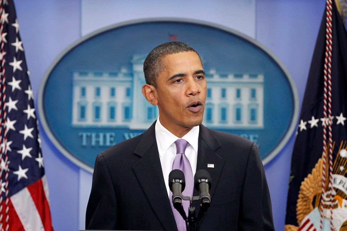 obama-presser-hsmall