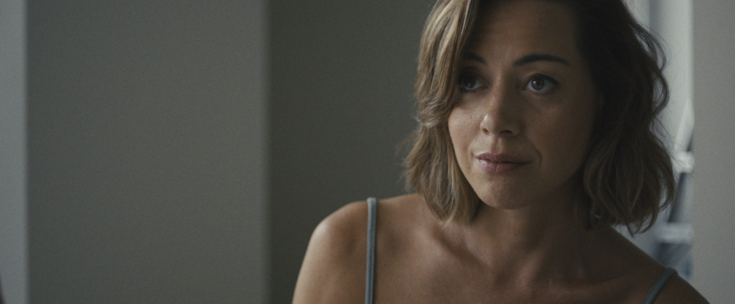 Aubrey Plaza Cast in HBO's 'White Lotus' Upcoming Season Two
