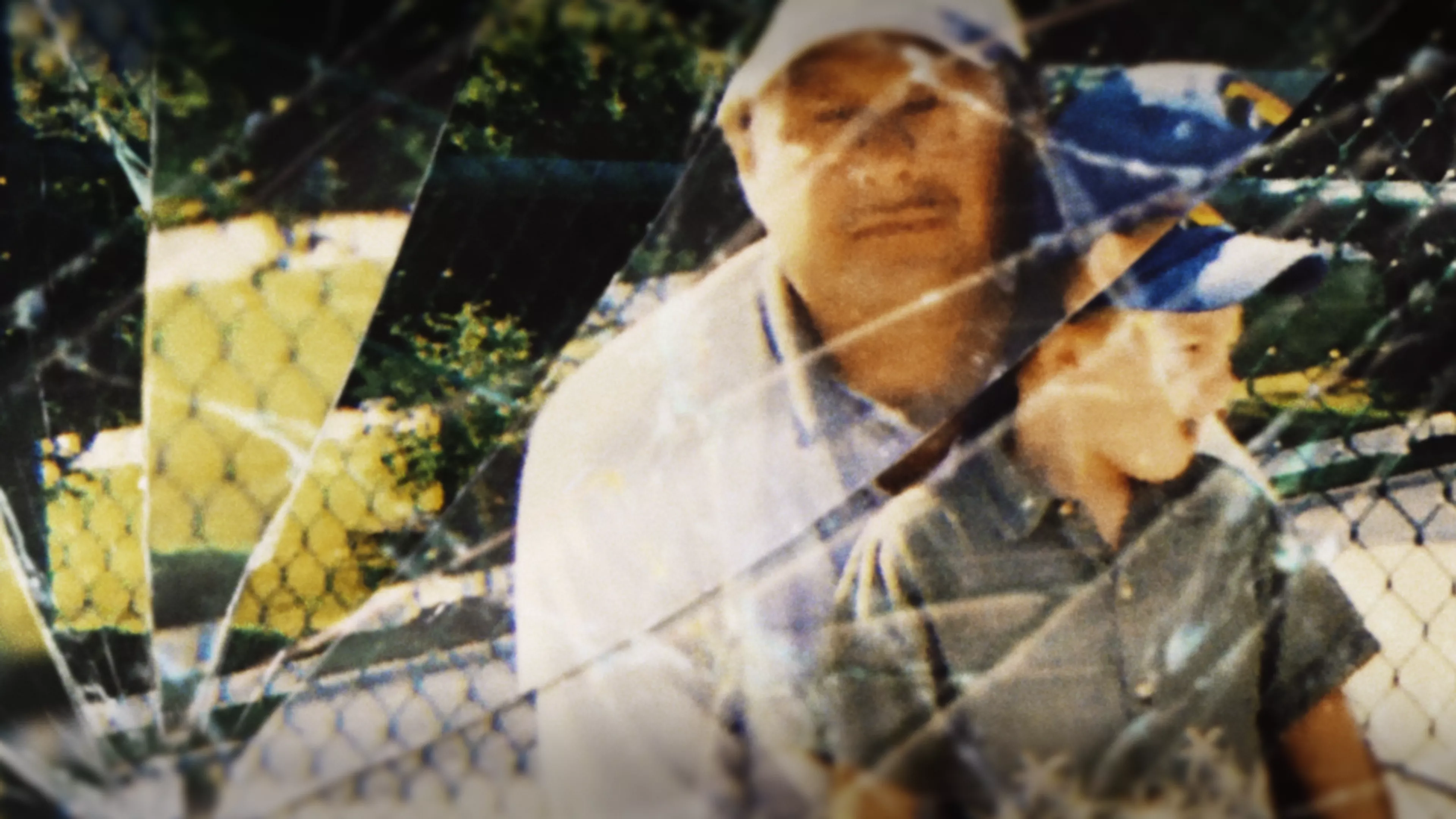 The Best Documentaries To Watch If You Enjoyed 'I Just Killed My Dad' - Vimarsana News