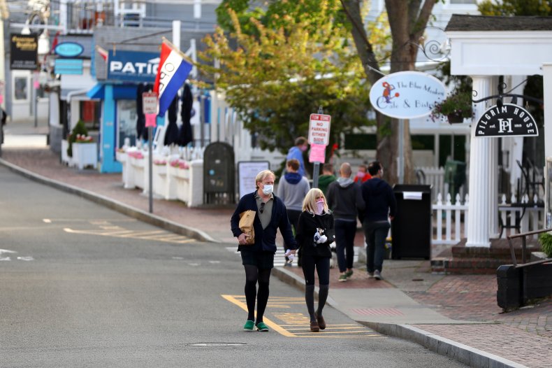 Sewer Shutdown: Town Orders Port-a-Potties