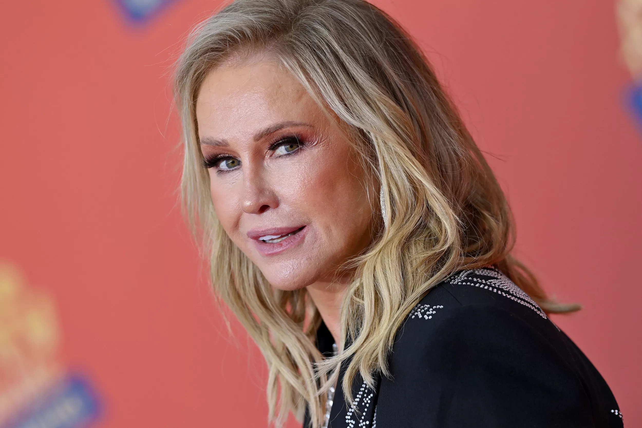'RHOBH' Star Kathy Hilton Slammed After Mistaking Lizzo For 'Precious' - Vimarsana News