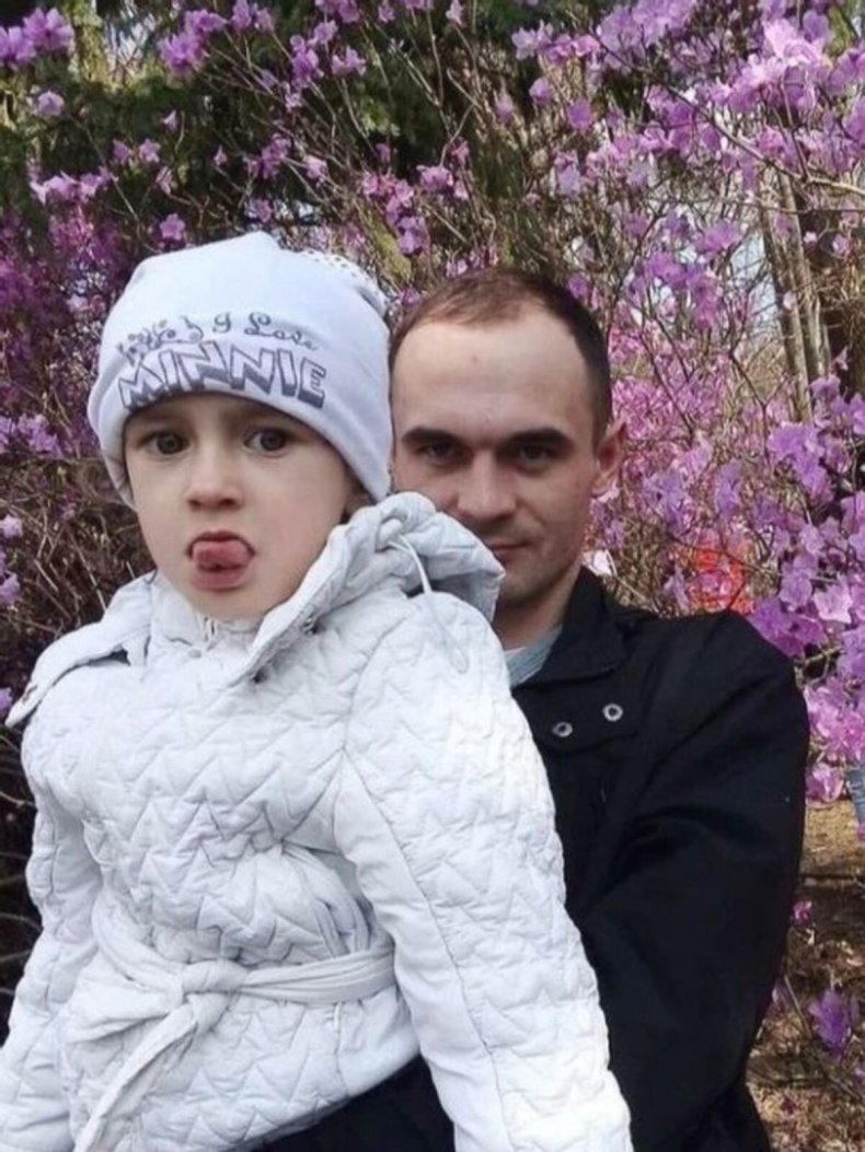 Oleksandr Vasilyev