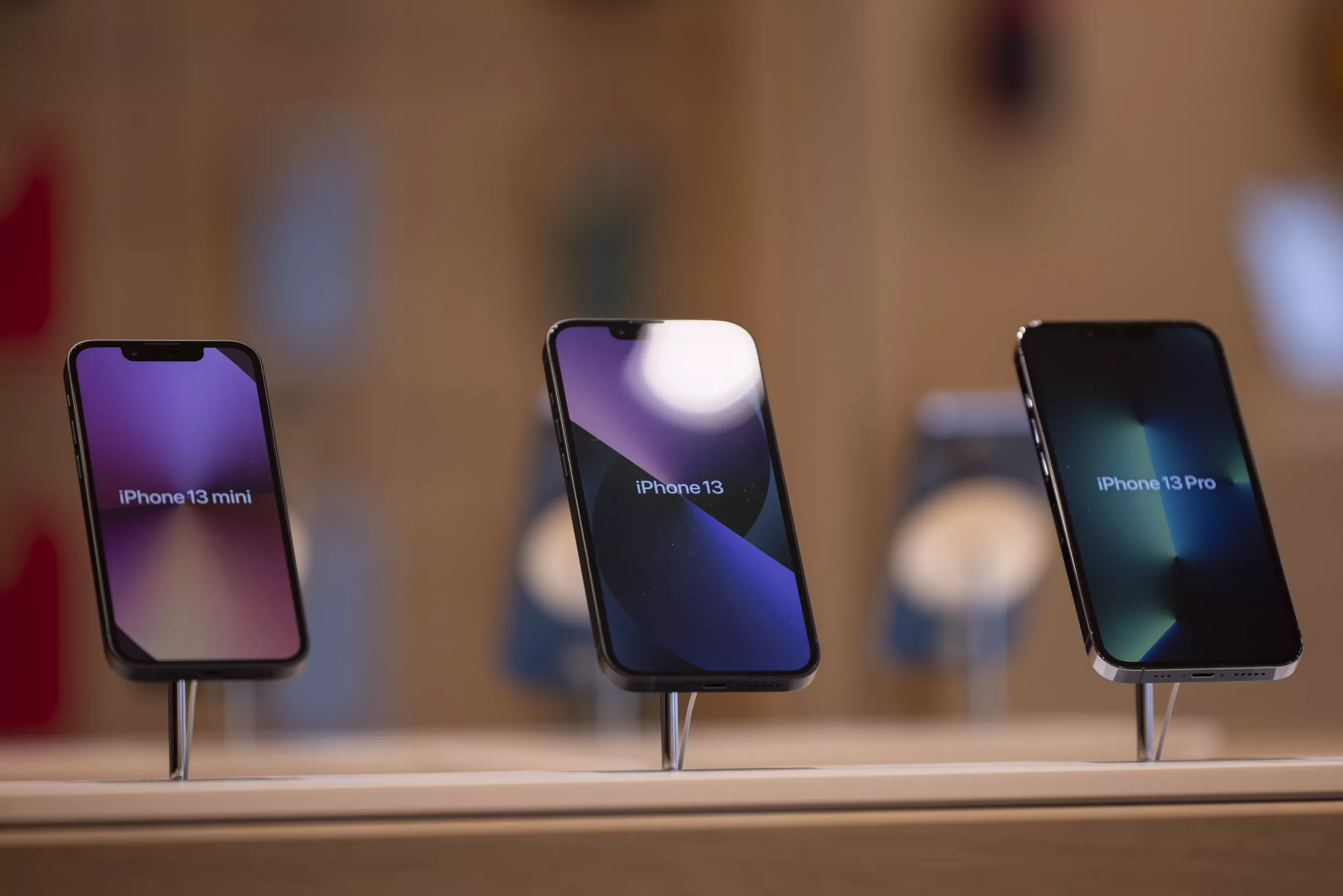 Apple iPhone 14 Expected Release Date, Features, Price Plus More - Vimarsana News
