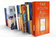 wri-072310-the-youth-pill-tease