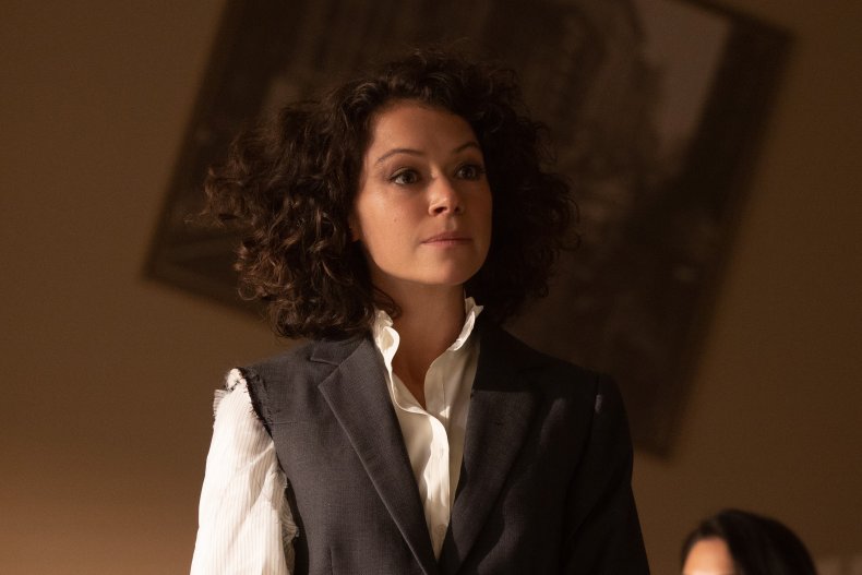 She-Hulk: Attorney at Law