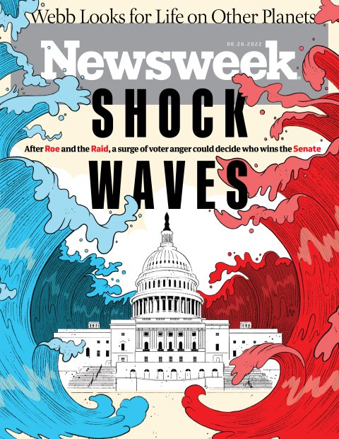 FE Cover Senate Control COVER