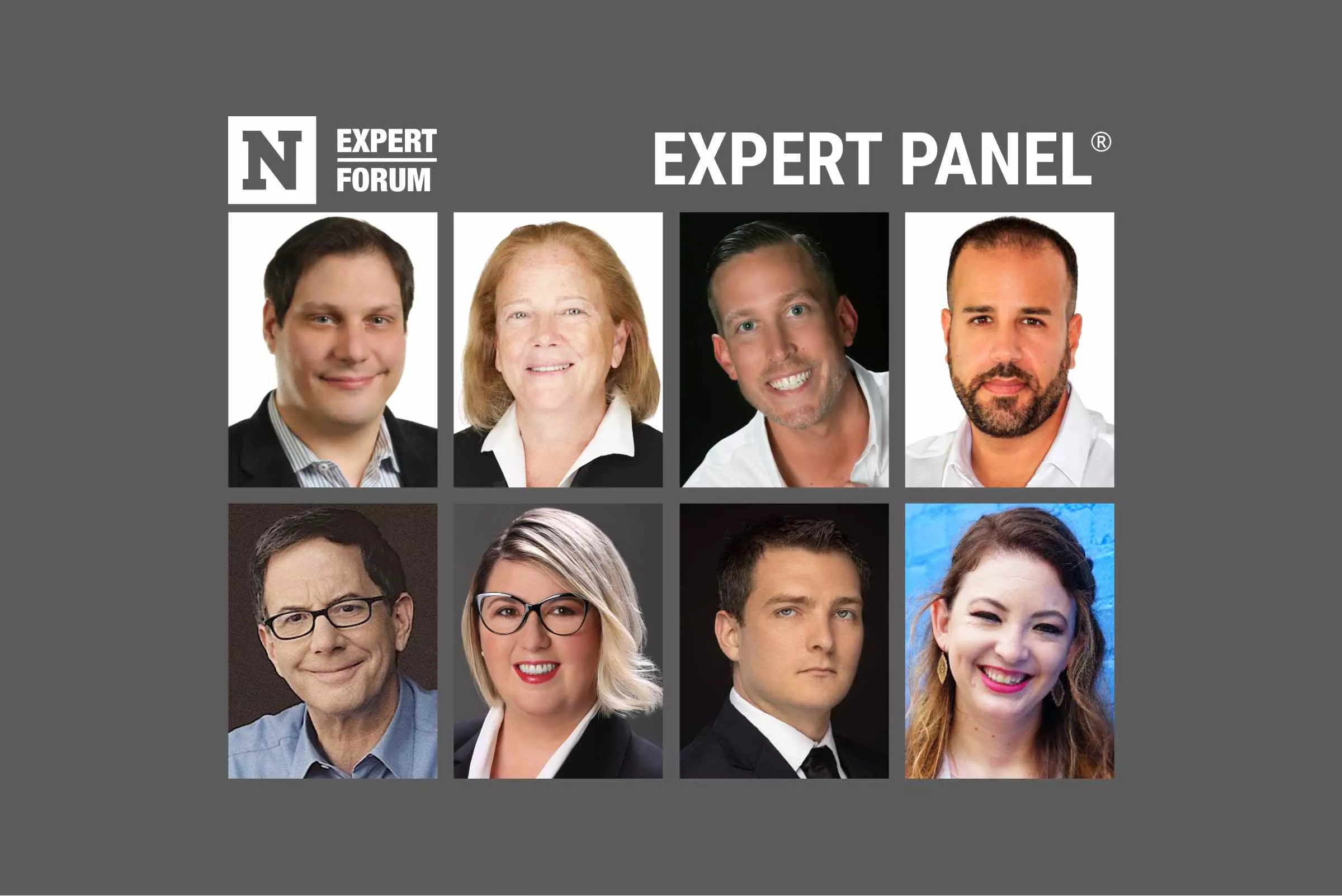 Eight Business Leaders Share How They Best Reach Their Target Audiences - Vimarsana News