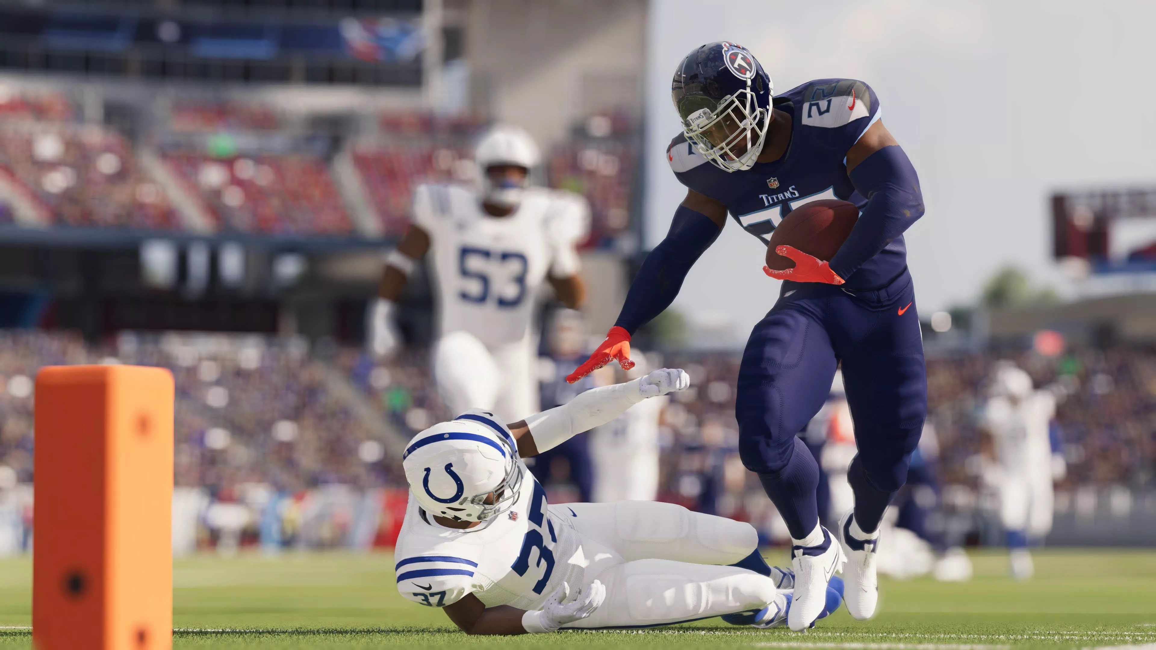 Madden 23 Early Access: Release Date, Time, Pre-Order, Free Trial - Vimarsana News