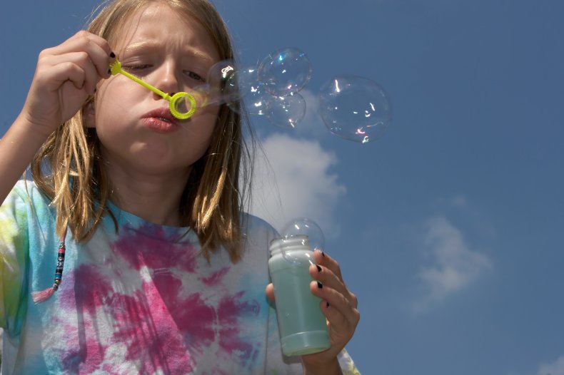 Tie-dye theft divorce custody viral reddit aita
