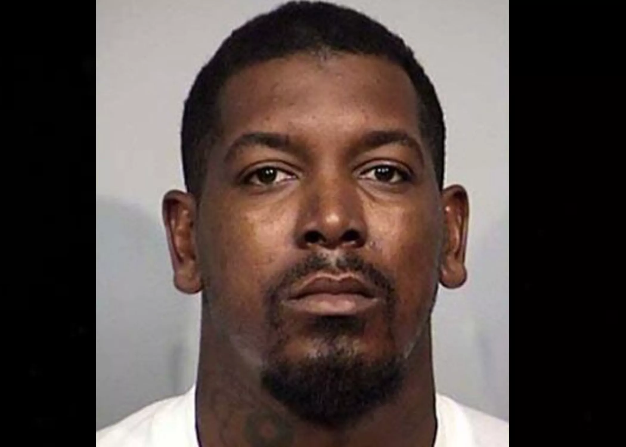 Wendy's Worker Kills Customer Who Complained About His Food: Police - Vimarsana News