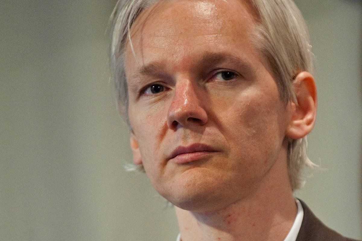 julian-assange-sexual-misconduct-hsmall