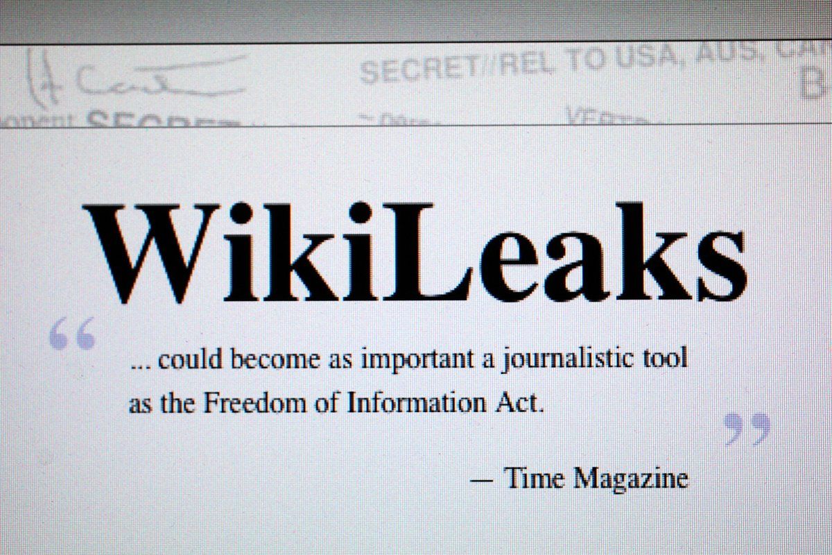 wikileaks-iraq-tease