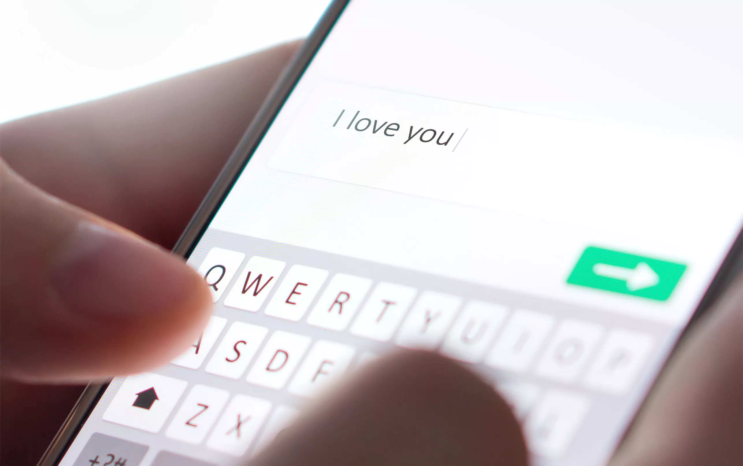 Woman Who Fell for Romance Scam Loses Home, Taken Captive, Dies—Family - Vimarsana News