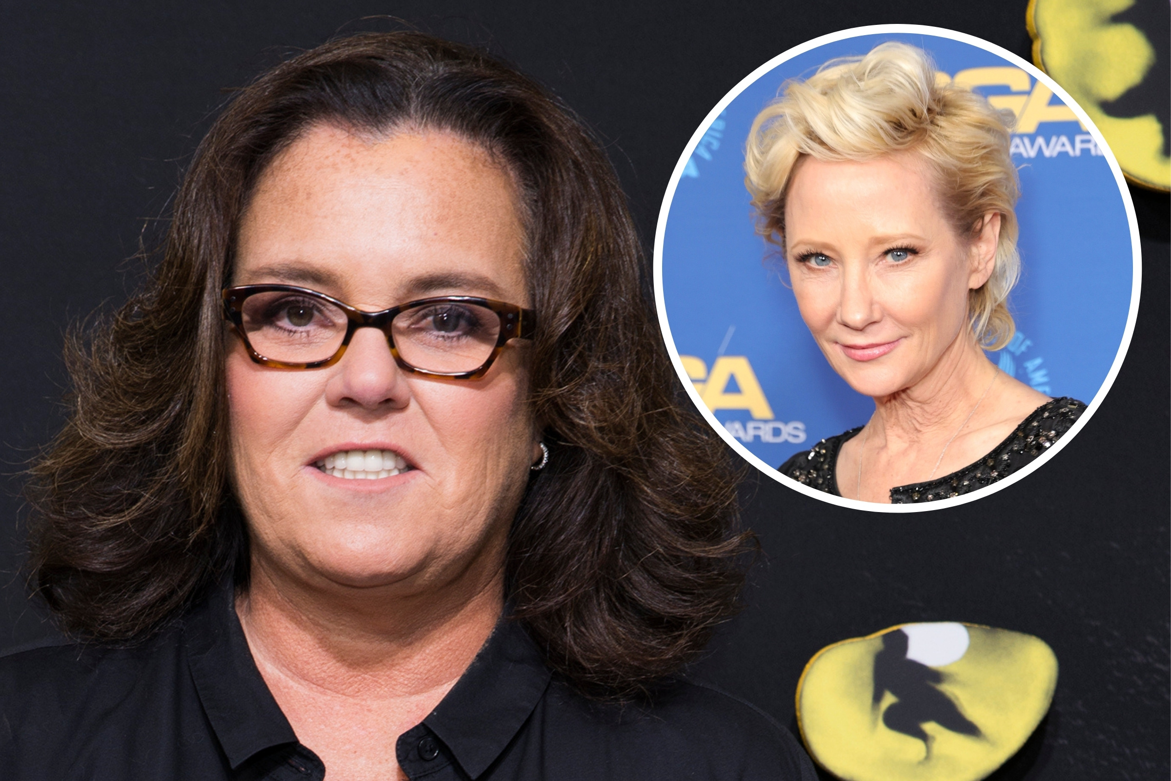 rosie-o-donnell-denies-being-evil-to-anne-heche-shocking-to-hear-it