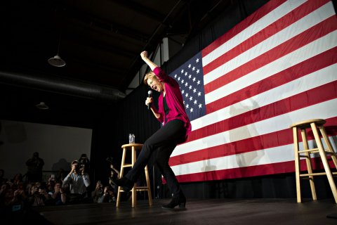 PER Electable Excerpt 04