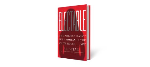 PER Electable Excerpt 05