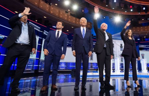 PER Electable Excerpt 06