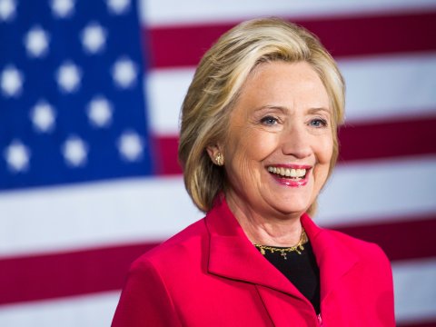 PER Electable Excerpt 07