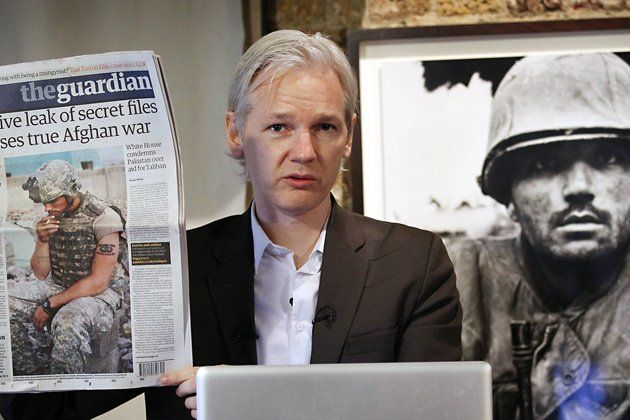 wikileaks-press-declass-tease