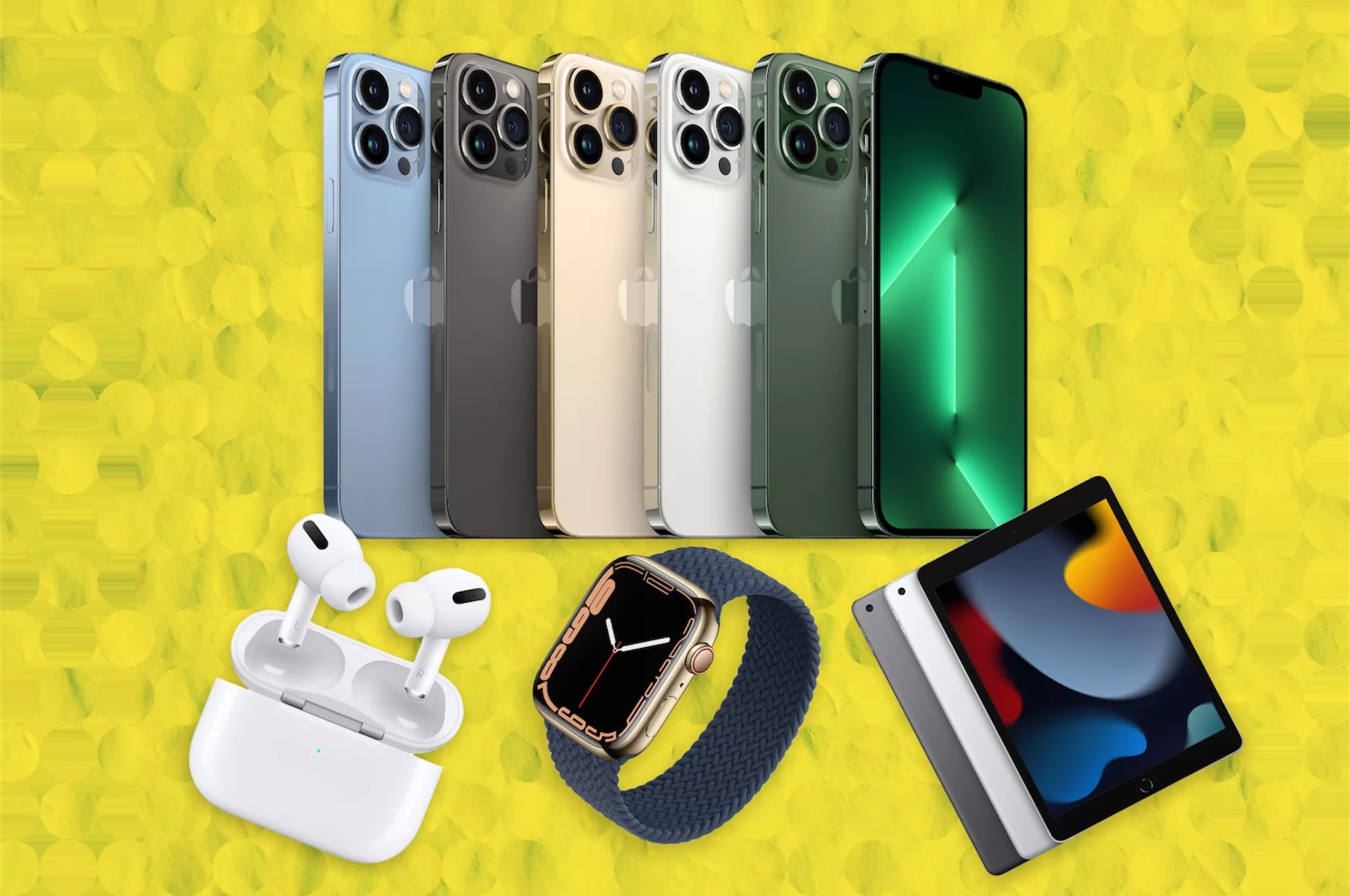 Five Realistic Predictions For Apple's iPhone Event 2022 - Vimarsana News