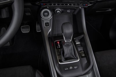 2023 Dodge Hornet 2023 Dodge Hornet