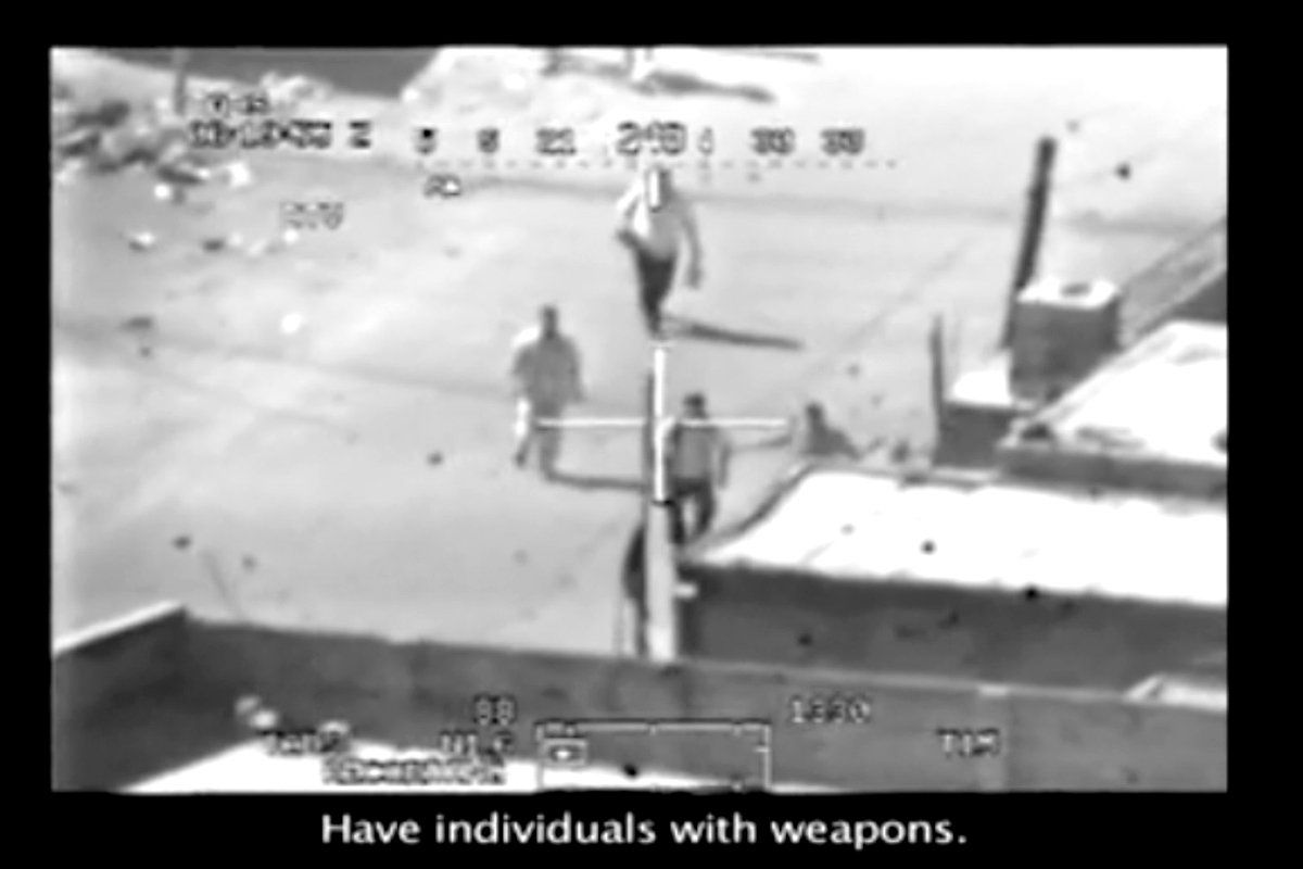 wikileaks-declass-hsmall