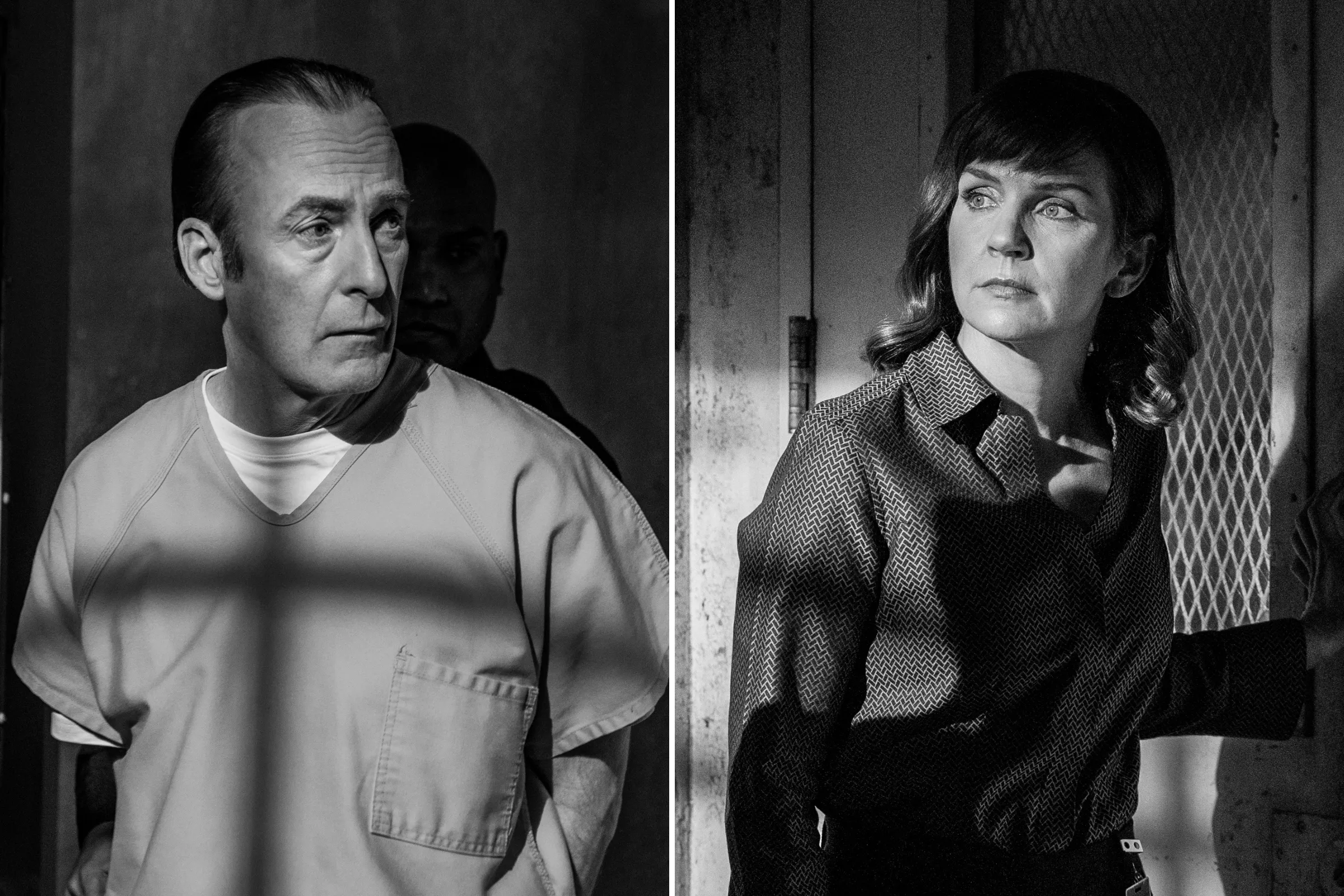 'Better Call Saul' Stars Reveal Alternate Ending and Series Finale Secrets - Vimarsana News
