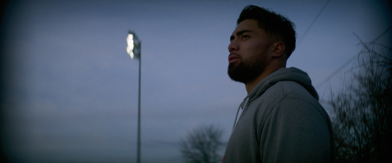 manti te o