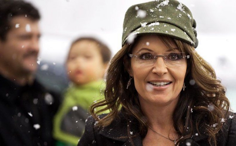 predicting-the-gop-2012-presidential-nominee-photos-frontrunners