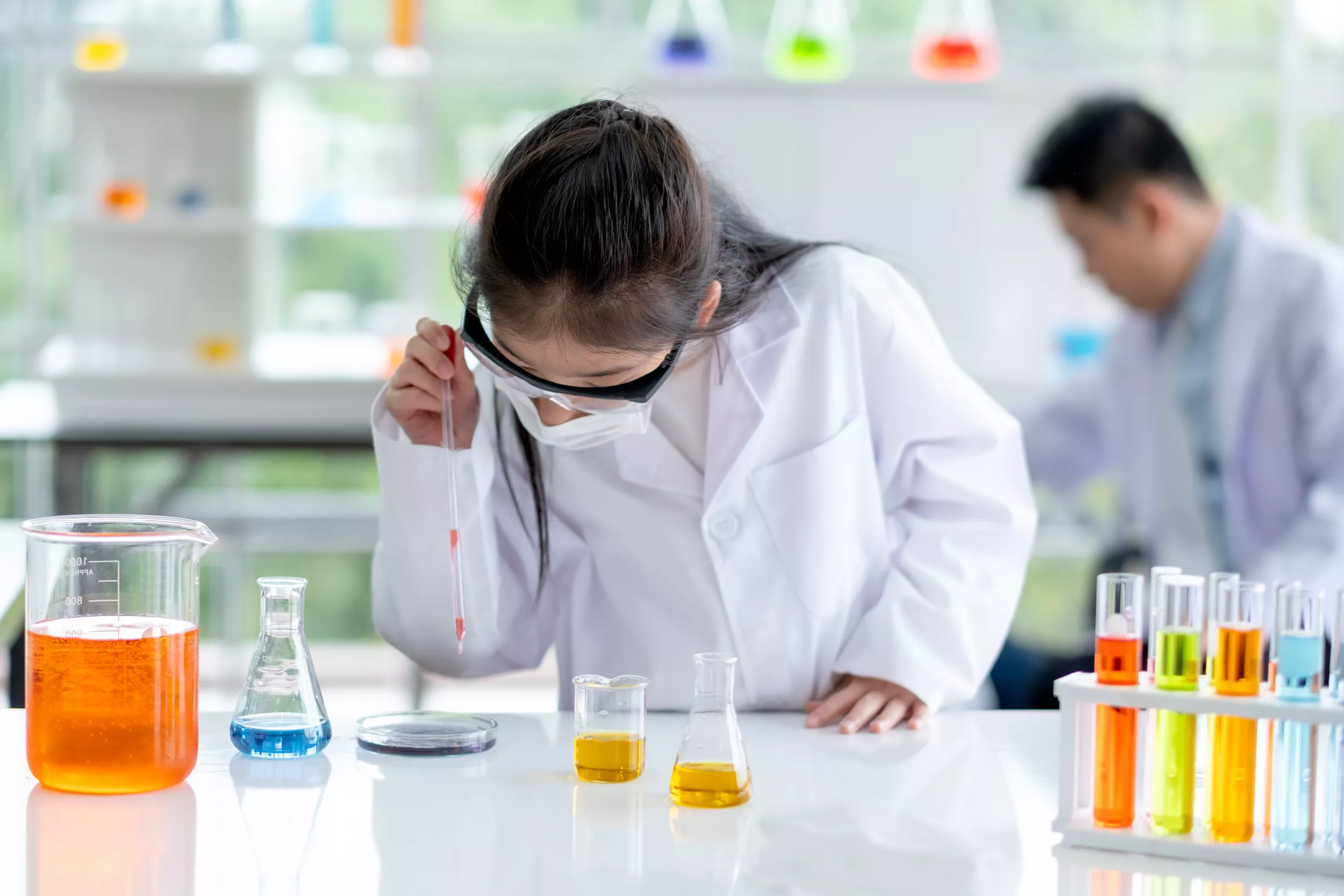 Why the "Science Is Fun" Approach Isn't Working - Vimarsana News