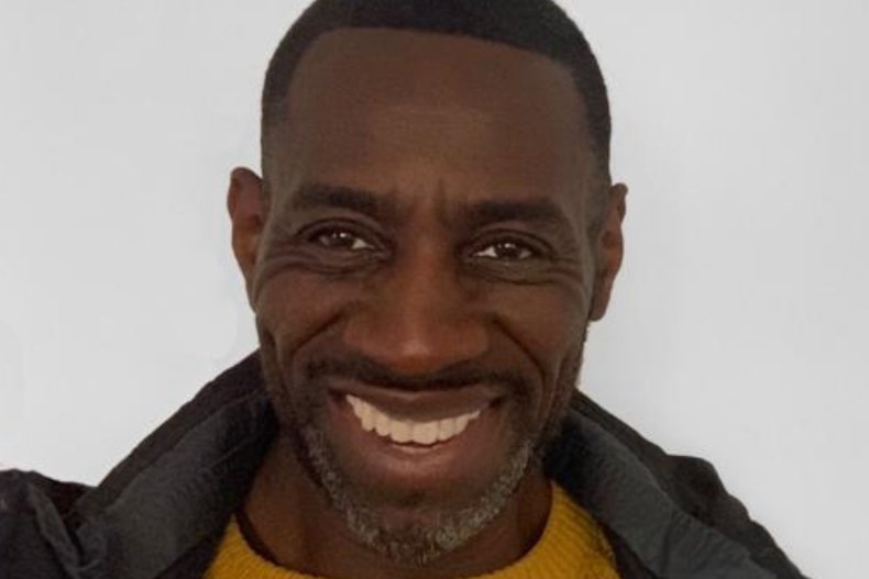 Olu Shola