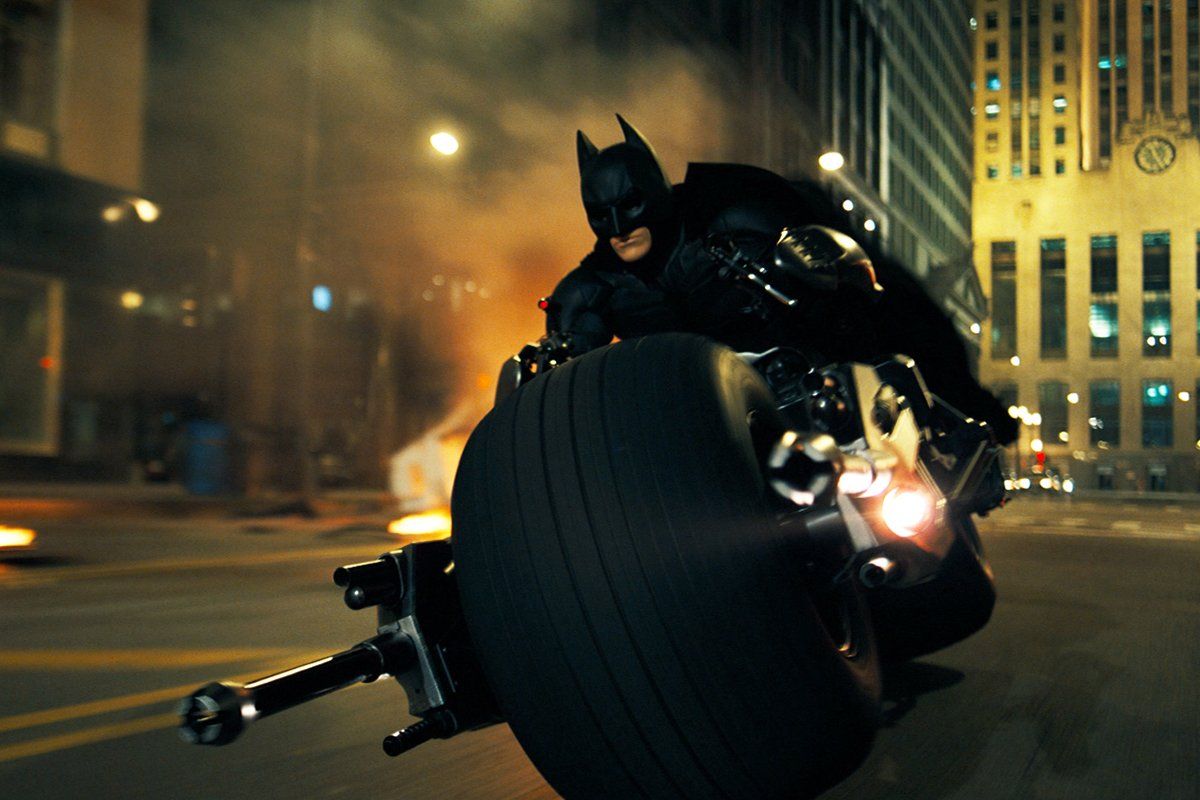 the-dark-knight-rises-and-10-other-really-bad-movie-sequel-titles