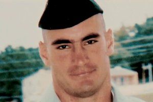 Pat Tillman: The controversial and mysterious death of a reluctant