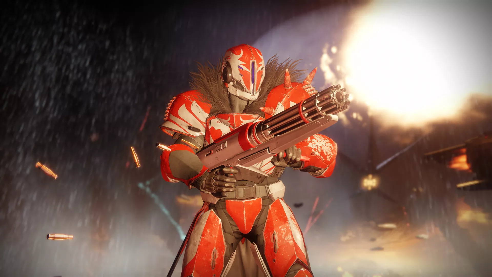 How to Fix Destiny 2 Error Code Weasel - Vimarsana News