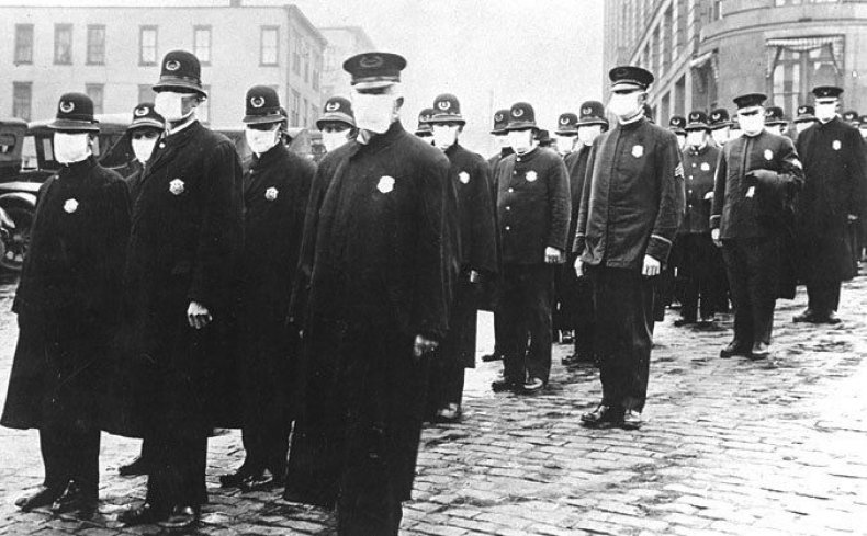 photos-a-history-of-the-flu-image5