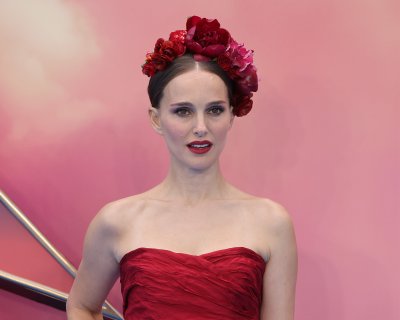 natalie portman red carpet natalie portman red carpet