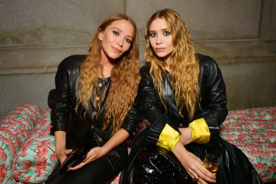 mary kate ashley olsen mary kate ashley olsen