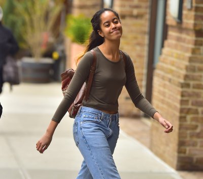 malia obama new york city malia obama new york city
