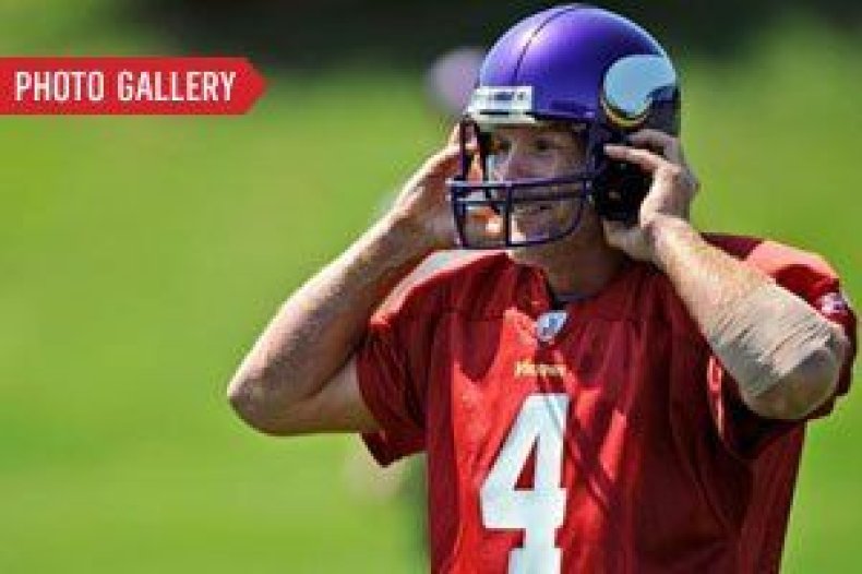 gal-tease-athletes-should-r