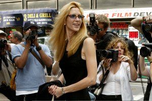 coulter-conservative-women