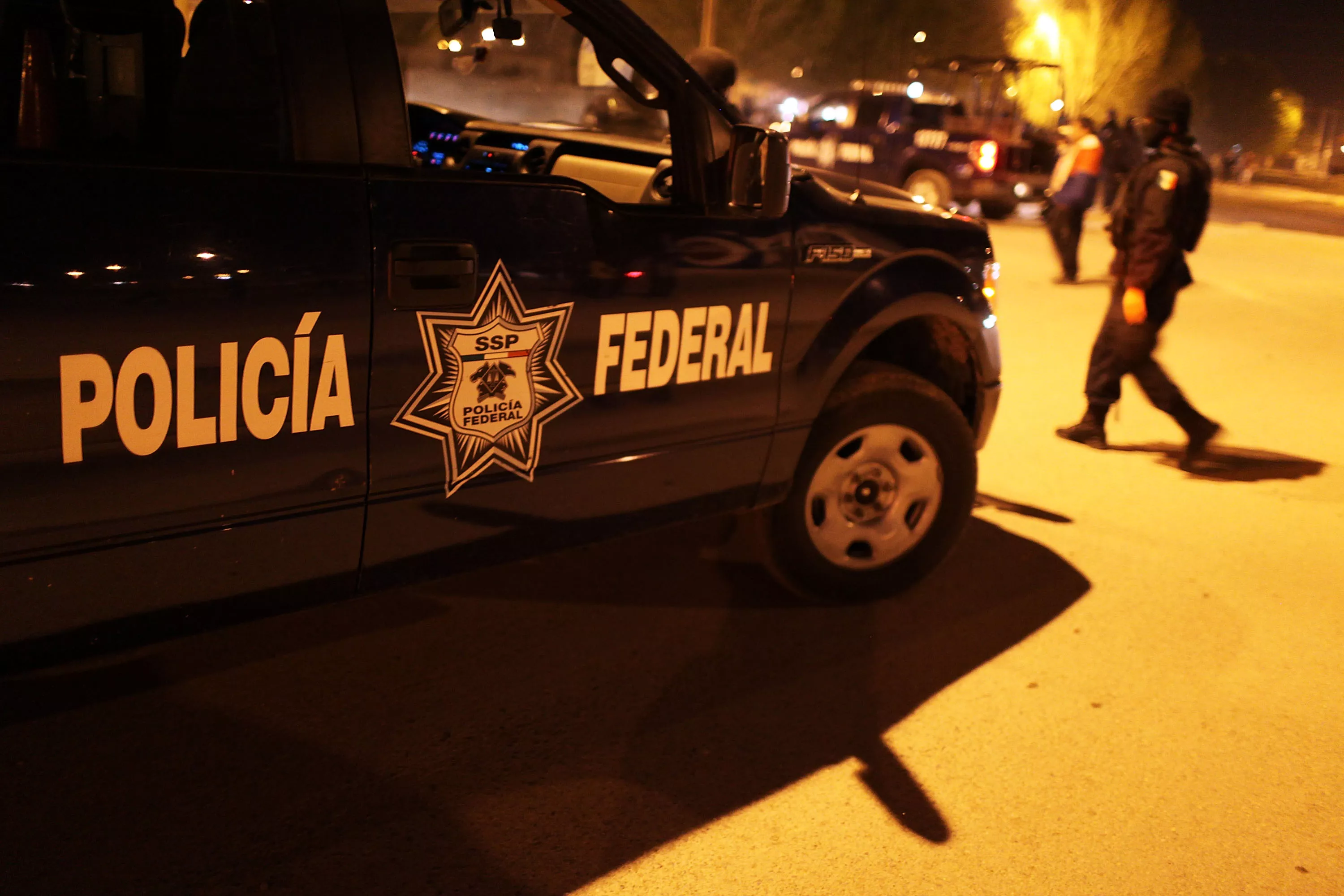 Can I Travel to Mexico? State Department Warns Against Travel to Some Areas - Vimarsana News