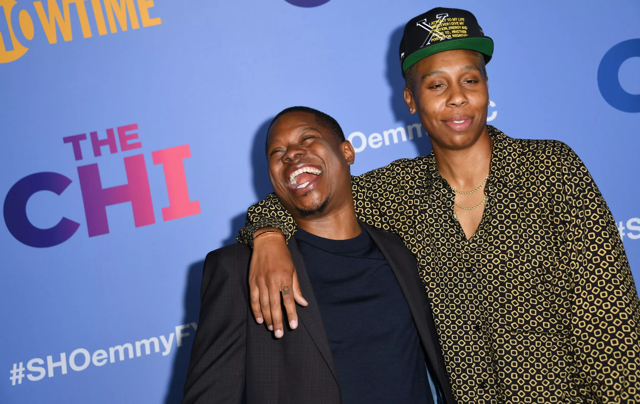 Will 'The Chi' Season 6 Happen? Fate of Showtime Series Sealed - Vimarsana News