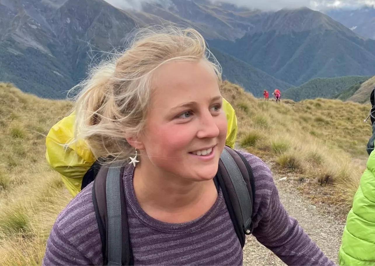 Yosemite Climber Who Broke 'Nearly Every Bone' Hit With Crazy Hospital Bill - Vimarsana News